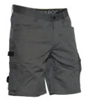 Jobman 2433 Service shorts navy  C62