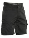 Jobman 2433 Service shorts navy  C62