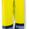 Variation picture for geel/navy