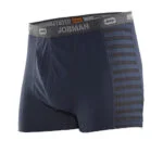 Jobman 2576 Briefs dry-tech™ bamboo navy/zwart 3xl