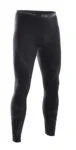 Jobman 2580 Next to skin pants do.grijs/zwa xl