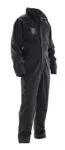 Jobman 4321 Service overall navy  xxl