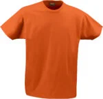 Jobman 5264 T-shirt wit 3xl