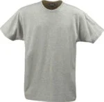 Jobman 5264 T-shirt wit 3xl