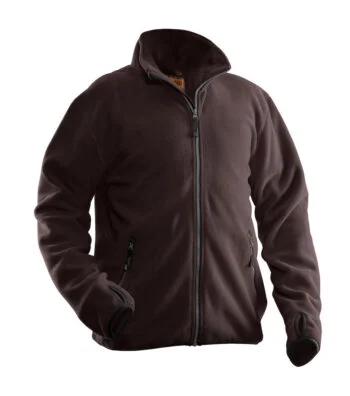 Jobman Fleece