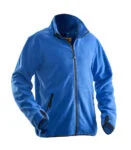 Jobman 5501 Fleece jacket bruin 4xl