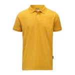 Jobman 5566 Polo-shirt wit 3xl