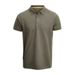 Jobman 5566 Polo-shirt wit 3xl