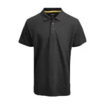 Jobman 5566 Polo-shirt wit 3xl