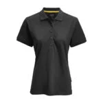 Jobman 5567 Women’s polo-shirt wit xxl