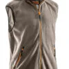 Variation picture for Khaki