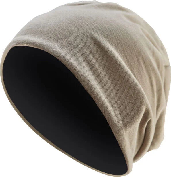 Jobman 9040 Beanie khaki