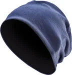 Jobman 9040 Beanie wit