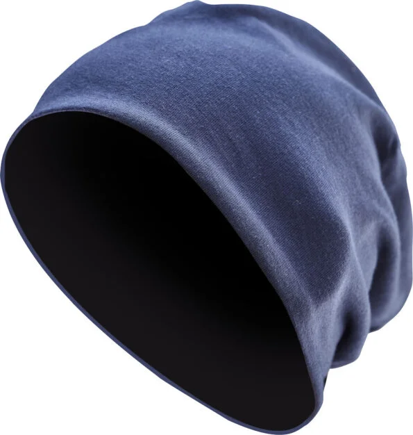 Jobman 9040 Beanie navy