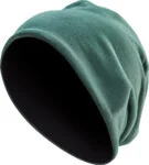 Jobman 9040 Beanie wit