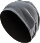 Jobman 9040 Beanie wit