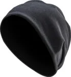 Jobman 9040 Beanie wit