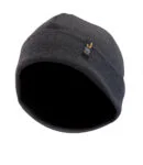 Jobman 9043 Beanie geel