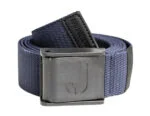 Jobman 9282 Stretch belt ”no scratch” oranje