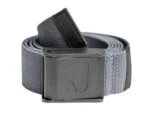 Jobman 9282 Stretch belt ”no scratch” oranje