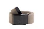 Jobman 9284 Belt khaki