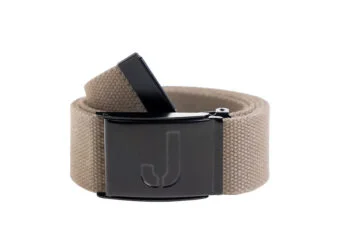 Jobman 9284 Belt khaki