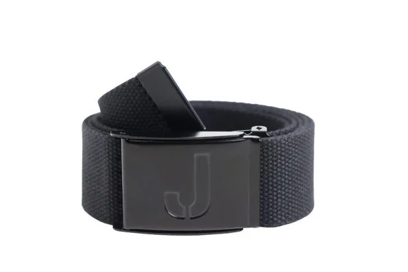 Jobman 9284 Belt zwart