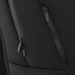 BG168_2021