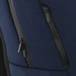 BG168_2021