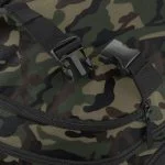 BG853_2018