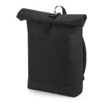 Rugzak Roll-Top