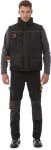 Expert Pro Bodywarmer