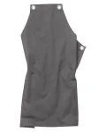 CI01-6_2020