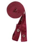 Set riemen voor schort Potenza x Classic