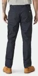 Herenbroek ACTION FLEX (TR2025R)