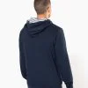 Variation picture for Royal Blue