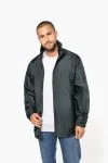 Windbreaker