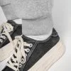 Variation picture for Navy
