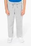 Kinder joggingbroek
