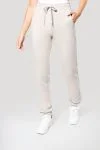 Duurzame joggingbroek