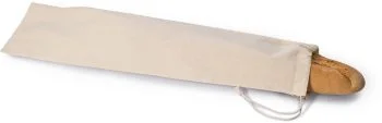 Stokbroodtas
