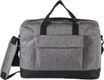 Laptoptas