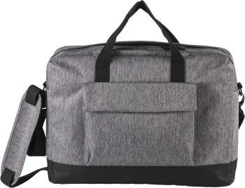 Laptoptas