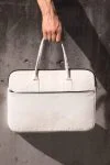 Tas voor tablet en laptop