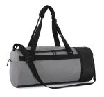 PS_KI0630-B_DARKCOOLGREY-BLACK