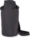 Waterdichte tas van 20 liter