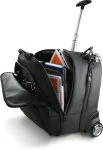 Laptop trolley