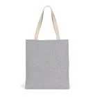 Gerecyclede shopper
