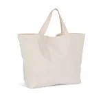 Shopper Made in France