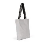 Gerecyclede shopper